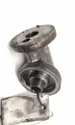 Peça sobressalente para automóvel em segunda mão suporte do filtro de óleo por tata telcosport tata 2.0 d referências oem iam 