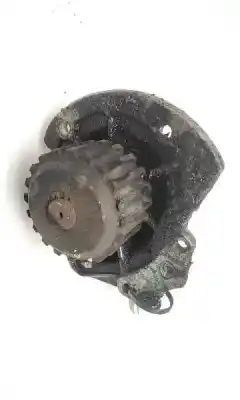 Peça sobressalente para automóvel em segunda mão bomba de água por tata telcosport tata 2.0 d referências oem iam 