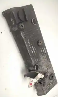 Peça sobressalente para automóvel em segunda mão tampa de válvulas por tata telcosport tata 2.0 d referências oem iam 