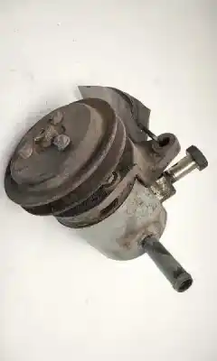 Peça sobressalente para automóvel em segunda mão bomba de direção hidráulica por tata telcosport tata 2.0 d referências oem iam 30220034
