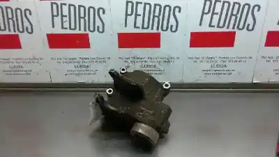 Peça sobressalente para automóvel em segunda mão suporte do alternador por hyundai trajet (fo) 2.0 crdi gls referências oem iam 