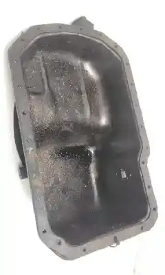 Peça sobressalente para automóvel em segunda mão cárter por tata telcosport tata 2.0 d referências oem iam 