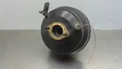 Pezzo di ricambio per auto di seconda mano  per OPEL FRONTERA B  Riferimenti OEM IAM 97137066  