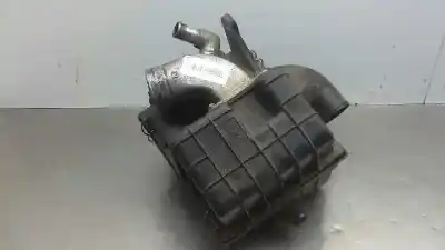 Peça sobressalente para automóvel em segunda mão filtro de ar por opel frontera a básico referências oem iam 90220933