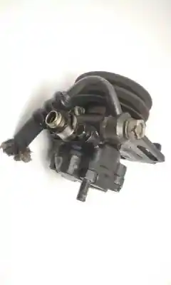 Second-hand car spare part Power Steering Pump for OPEL FRONTERA A 2.3 Turbodiesel OEM IAM references  97986 
