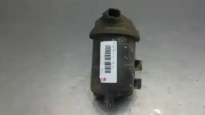 Pezzo di ricambio per auto di seconda mano filtro gasolio per opel frontera b limited riferimenti oem iam   