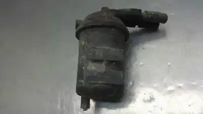 Pezzo di ricambio per auto di seconda mano filtro gasolio per opel frontera b limited riferimenti oem iam   