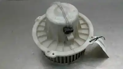 Peça sobressalente para automóvel em segunda mão motor de sofagem por opel frontera a básico referências oem iam 