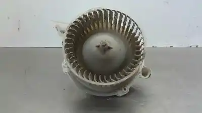 Peça sobressalente para automóvel em segunda mão motor de sofagem por opel frontera a básico referências oem iam   