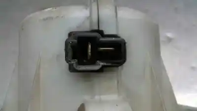 Peça sobressalente para automóvel em segunda mão motor de sofagem por opel frontera a básico referências oem iam   