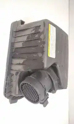 Gebrauchtes Autoersatzteil  zum HYUNDAI SANTA FE (BM)  OEM-IAM-Referenzen 0281002721  28164-27800
