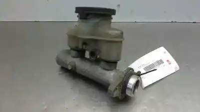 Second-hand car spare part  for OPEL FRONTERA A  OEM IAM references   