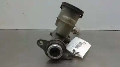 Second-hand car spare part brake pump for opel frontera a básico oem iam references   