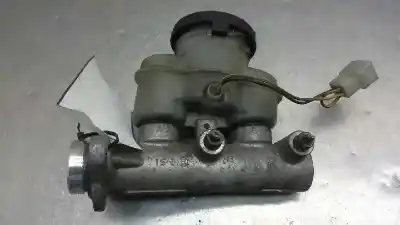 Second-hand car spare part brake pump for opel frontera a básico oem iam references   