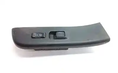 Pezzo di ricambio per auto di seconda mano  per OPEL FRONTERA B  Riferimenti OEM IAM 9971696641  