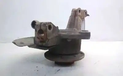 Piesă de schimb auto la mâna a doua  pentru DACIA DOKKER  Referințe OEM IAM 400150852R  