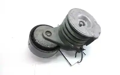 Second-hand car spare part Auxiliary Belt Tensioner for CHEVROLET CAPTIVA 2.0 VCDI LT OEM IAM references GMDAT934440419  