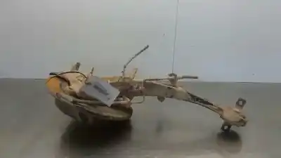 Pezzo di ricambio per auto di seconda mano  per MITSUBISHI OUTLANDER (CW0)  Riferimenti OEM IAM   