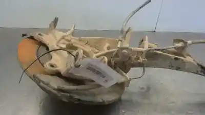 Автозапчасти б/у поворот заднего права за mitsubishi outlander (cw0) 2.0 di-d intense ссылки oem iam   