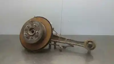 Автозапчасти б/у поворот заднего права за mitsubishi outlander (cw0) 2.0 di-d intense ссылки oem iam   