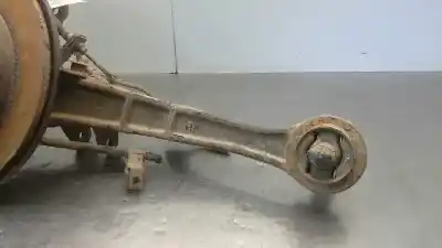 Автозапчасти б/у поворот заднего права за mitsubishi outlander (cw0) 2.0 di-d intense ссылки oem iam   