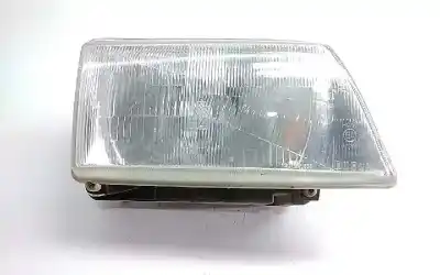 Second-hand car spare part RIGHT HEADLIGHT for OPEL FRONTERA A  OEM IAM references   