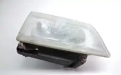 İkinci el araba yedek parçası SAG FAR için OPEL FRONTERA A  OEM IAM referansları 0301025352  