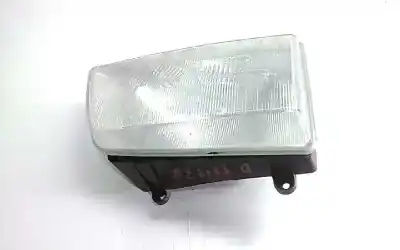 İkinci el araba yedek parçası SAG FAR için OPEL FRONTERA A  OEM IAM referansları 0301025352  
