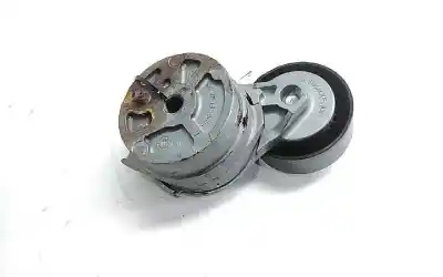 Gebrauchtes Autoersatzteil Lichtmaschinenhalterung zum AUDI Q7 (4M) 3.0 TDI quattro OEM-IAM-Referenzen 059903133AE  