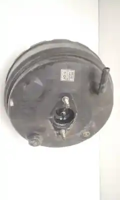 Gebrauchtes Autoersatzteil Bremsservo zum HYUNDAI H 1 * OEM-IAM-Referenzen 5586004A000  