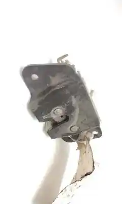 Gebrauchtes Autoersatzteil  zum HYUNDAI H 1  OEM-IAM-Referenzen   