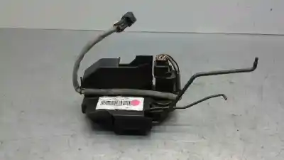 Second-hand car spare part  for HYUNDAI GETZ (TB)  OEM IAM references   