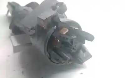 Автозапчастина б/у стартер для audi a4 avant (8e) 2.5 tdi (114kw) посилання на oem iam 4b0905851c  