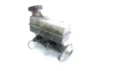 Gebrauchtes Autoersatzteil  zum HYUNDAI H 1  OEM-IAM-Referenzen 1BM1110326  