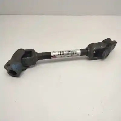 Gebrauchtes Autoersatzteil LENKSÄULE zum HYUNDAI ACCENT (X3)  OEM-IAM-Referenzen  20605 