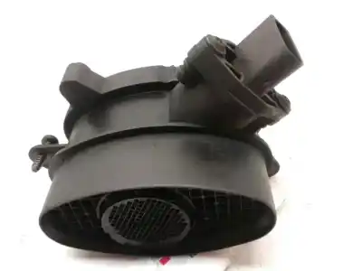 Second-hand car spare part  for BMW X5 (E53)  OEM IAM references 0928400527  