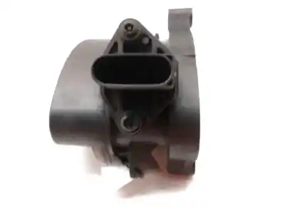 Second-hand car spare part flowmeter for bmw x5 (e53) 3.0d oem iam references 0928400527  