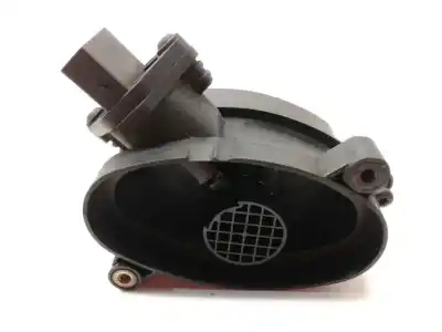 Second-hand car spare part flowmeter for bmw x5 (e53) 3.0d oem iam references 0928400527  