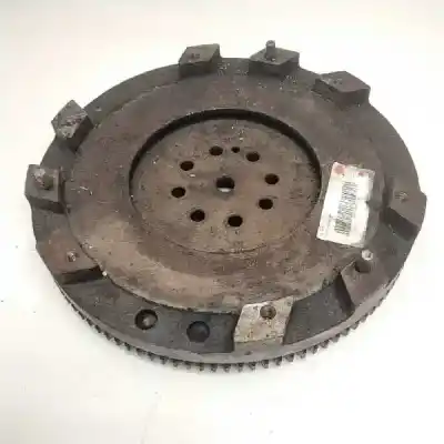 Second-hand car spare part Engine Flywheel for HYUNDAI ELANTRA (XD) * OEM IAM references  126200 