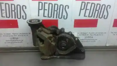 Peça sobressalente para automóvel em segunda mão bomba de óleo por hyundai trajet (fo) 2.0 crdi gls referências oem iam 