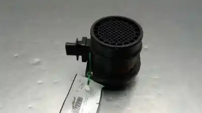 Автозапчасти б/у  за HYUNDAI SANTA FE (BM)  ссылки OEM IAM 2816427800  2815427800
