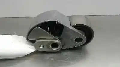 Автозапчасти б/у  за HYUNDAI SANTA FE (BM)  ссылки OEM IAM 2441027250  