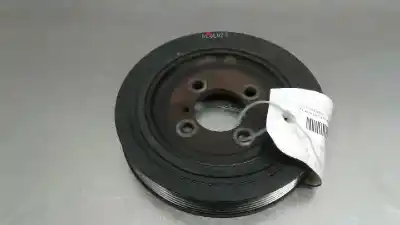 Автозапчасти б/у  за HYUNDAI SANTA FE (BM)  ссылки OEM IAM 2312427300  