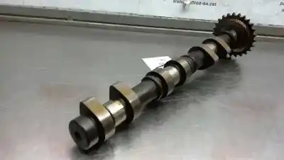Second-hand car spare part camshaft for hyundai sonata (y4) 2.5i v6 gls oem iam references   