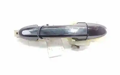 Gebrauchtes Autoersatzteil  zum HYUNDAI SANTA FE (BM)  OEM-IAM-Referenzen   