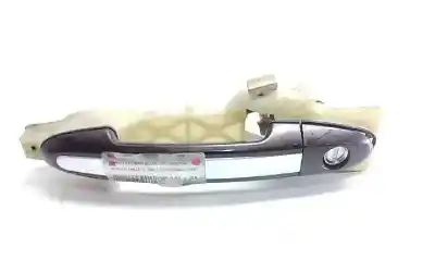 Gebrauchtes Autoersatzteil  zum HYUNDAI SANTA FE (BM)  OEM-IAM-Referenzen   