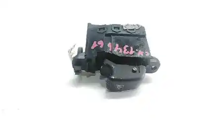 Автозапчасти б/у УПРАВЛЕНИЕ ЗАДНИМИ ЛЕВЫМИ СТЕКЛАМИ за HYUNDAI SANTA FE (SM)  ссылки OEM IAM 621W02280  