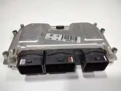 Pièce détachée automobile d'occasion  pour PEUGEOT 1007  Références OEM IAM 964999380  