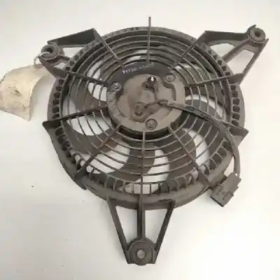 Gebrauchtes Autoersatzteil  zum HYUNDAI H 1  OEM-IAM-Referenzen 977304A050  