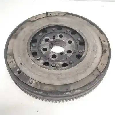 Peça sobressalente para automóvel em segunda mão Volante Do Motor por ALFA ROMEO 166 2.4 JTD CAT Referências OEM IAM   